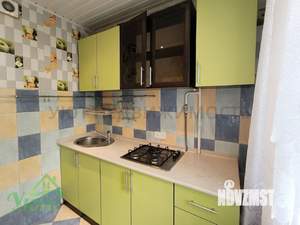 2-к квартира, на длительный срок, 31м2, 4/5 этаж