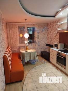 2-к квартира, на длительный срок, 64м2, 7/14 этаж