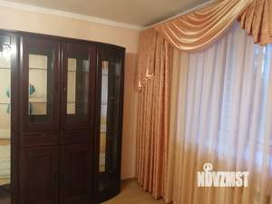 4-к квартира, на длительный срок, 127м2, 2/14 этаж