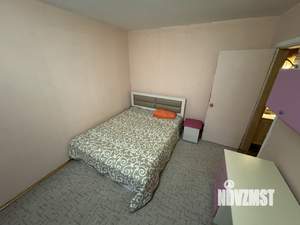 2-к квартира, на длительный срок, 48м2, 4/9 этаж