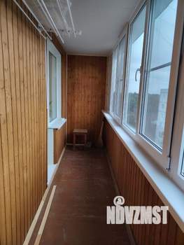 2-к квартира, на длительный срок, 57м2, 9/14 этаж