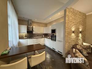 2-к квартира, на длительный срок, 63м2, 3/5 этаж