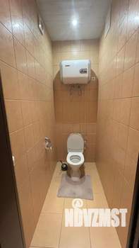 2-к квартира, на длительный срок, 77м2, 17/17 этаж