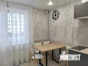 2-к квартира, посуточно, 60м2, 1/1 этаж