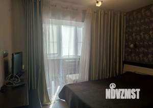 2-к квартира, на длительный срок, 50м2, 6/10 этаж