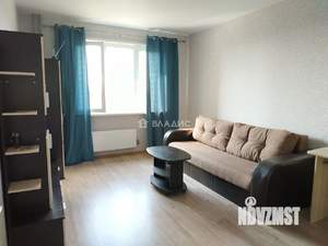 3-к квартира, на длительный срок, 71м2, 13/25 этаж