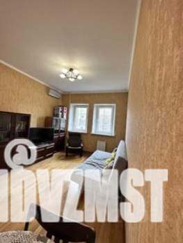 2-к квартира, на длительный срок, 42м2, 7/10 этаж