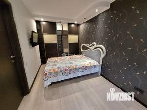 2-к квартира, на длительный срок, 46м2, 2/5 этаж