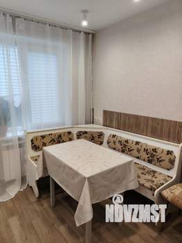 2-к квартира, на длительный срок, 57м2, 9/14 этаж