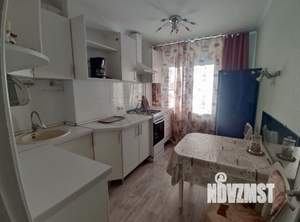 2-к квартира, на длительный срок, 45м2, 5/9 этаж