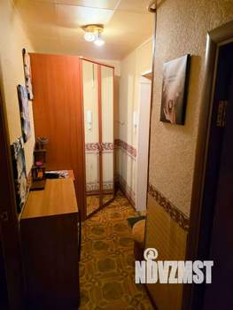 2-к квартира, на длительный срок, 55м2, 2/5 этаж