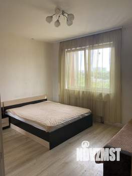 2-к квартира, посуточно, 70м2, 9/17 этаж