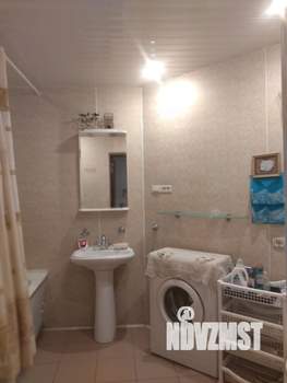 1-к квартира, на длительный срок, 56м2, 2/9 этаж