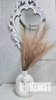 1-к квартира, посуточно, 43м2, 7/14 этаж