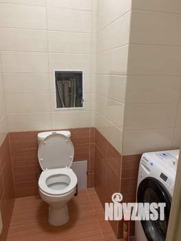 2-к квартира, посуточно, 70м2, 9/17 этаж