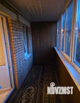 2-к квартира, на длительный срок, 55м2, 2/5 этаж