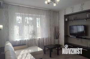 2-к квартира, на длительный срок, 50м2, 6/10 этаж