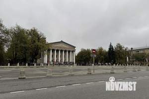 3-к квартира, на длительный срок, 90м2, 2/5 этаж