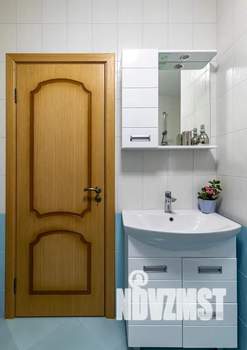 2-к квартира, посуточно, 74м2, 13/14 этаж