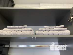 Студия квартира, посуточно, 30м2, 9/10 этаж