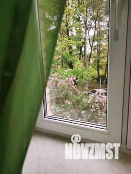 2-к квартира, посуточно, 58м2, 2/5 этаж