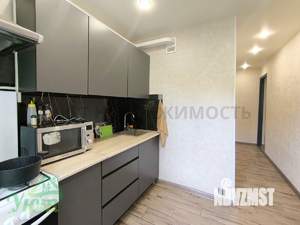 2-к квартира, на длительный срок, 43м2, 1/5 этаж