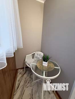 1-к квартира, на длительный срок, 45м2, 6/10 этаж