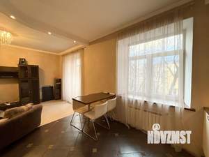 2-к квартира, на длительный срок, 63м2, 3/5 этаж