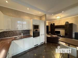 2-к квартира, на длительный срок, 63м2, 3/5 этаж