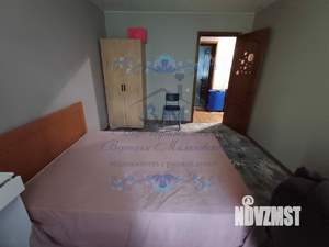 2-к квартира, на длительный срок, 46м2, 3/5 этаж