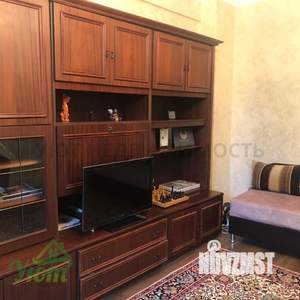 2-к квартира, на длительный срок, 52м2, 3/5 этаж