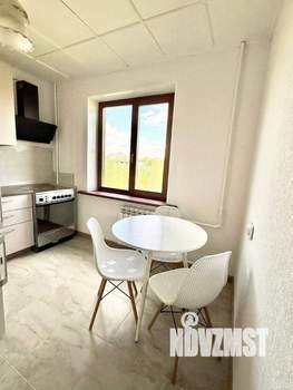 2-к квартира, на длительный срок, 50м2, 4/10 этаж