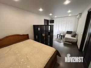 2-к квартира, на длительный срок, 46м2, 3/5 этаж