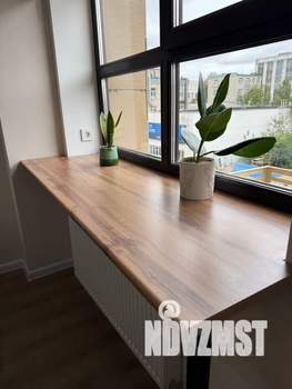 Студия квартира, посуточно, 26м2, 3/9 этаж