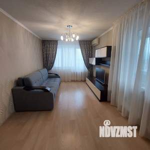 3-к квартира, на длительный срок, 75м2, 13/14 этаж