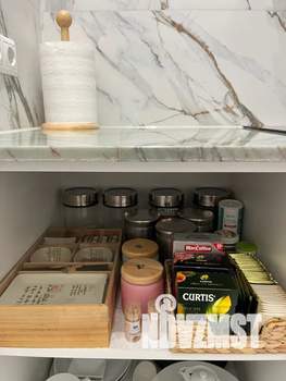 1-к квартира, посуточно, 36м2, 13/17 этаж