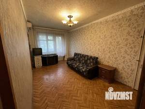 Фото квартиры в аренду (4)