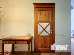 3-к квартира, на длительный срок, 84м2, 10/17 этаж