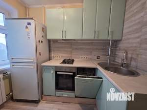 2-к квартира, на длительный срок, 45м2, 7/9 этаж