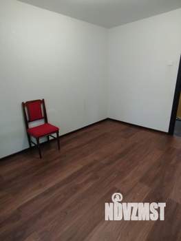 2-к квартира, на длительный срок, 50м2, 6/10 этаж