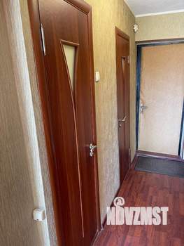 1-к квартира, на длительный срок, 32м2, 8/10 этаж