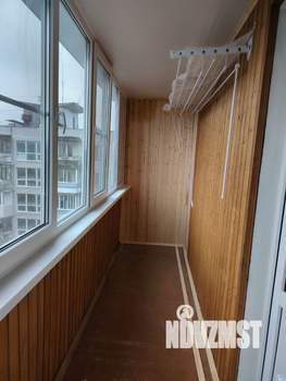 2-к квартира, на длительный срок, 57м2, 9/14 этаж