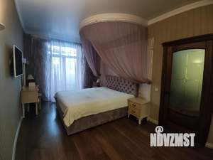 3-к квартира, на длительный срок, 78м2, 4/5 этаж
