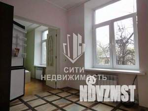 3-к квартира, на длительный срок, 85м2, 2/4 этаж