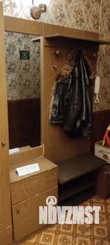 2-к квартира, на длительный срок, 47м2, 1/9 этаж