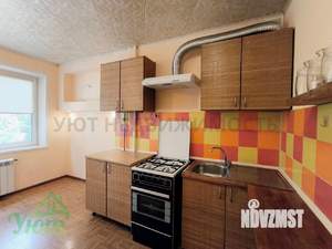 3-к квартира, на длительный срок, 75м2, 3/14 этаж