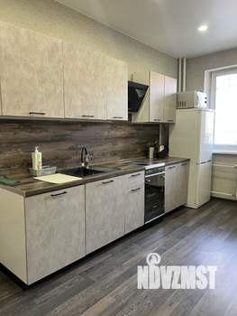 2-к квартира, посуточно, 90м2, 2/18 этаж