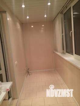 2-к квартира, на длительный срок, 54м2, 7/10 этаж