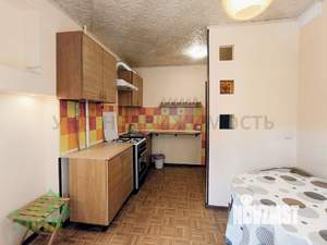 3-к квартира, на длительный срок, 75м2, 3/14 этаж