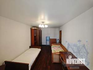 2-к квартира, на длительный срок, 53м2, 5/12 этаж
